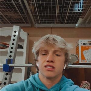 Meet your Posher, Otto